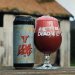 Rivington x Makemake  The Evil Dead [5% Smoothie Sour] 