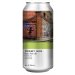 Shire Brewing Tommy Gun 44cl.-Extra Pale Ale 