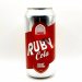 Vault City Ruby Cola Vault City Ruby Cola