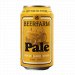 Beerfarm Pale Ale 375ml Can 