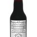 BOMMEN & GRANATEN BOURBON BRETT 33cl (24αδα) BOMMEN & GRANATEN BOURBON BRETT 33cl (24αδα)