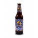Brooklyn Special Effect pale lager VP 33cl 