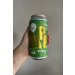 Cloudwater Brew Co. Happy Pale Ale 