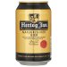 Hertog Jan Pilsener 33 cl 