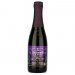 Lindemans Cassis 355ml 