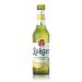 Lübzer Lemon Radler 24 x 0,33l Lübzer Lemon Radler 24 x 0,33l