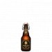 Quintine - Hercule Stout 9% (Casier de 12 x 33cl) Quintine - Hercule Stout 9% (Casier de 12 x 33cl)