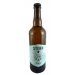 Stern Iceman Cold IPA 13° Stern Iceman Cold IPA 13°