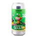 Verdant PUTTY (2026) 