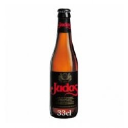 Judas Judas