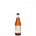 Legends Harmony 5,7% (Casier de 24 x 33cl) Legends Harmony 5,7% (Casier de 24 x 33cl)
