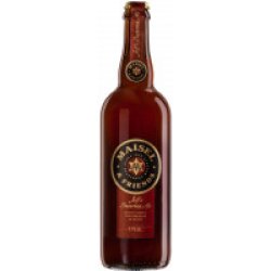 Maisel & Friends Bavarian Ale Maisel & Friends Bavarian Ale