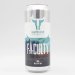 Rivington - Faculty - 8% (500ml) 