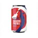 Van Moll Quadrophenia 33cl 