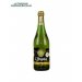 Angelus blonde 75 cl Angelus blonde 75 cl