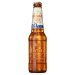 Brand IPA 0,0% 33 cl 