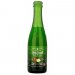 Lindemans Apple 355ml 