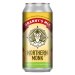 Northern Monk Grannys Mix IPA 5,5% 440ml 