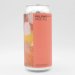 Boundary - Pillows - 4.3% (440ml) 