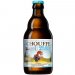Chouffe 0.4 
