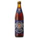 Paulaner Ur-Dunkel 20 x 0,5l 