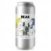 BEAK BREWERY Myth 6.5&percnt; 