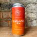 RedWillow Continuous IPA 5.2% (440ml) 