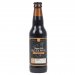 New Holland Dragon’s Milk Reserve: Bourbon Barrel-Aged Stout With Chocolate, Marshmallow, And Graham Cracker (2022-3) New Holland Dragon’s Milk Reserve: Bourbon Barrel-Aged Stout With Chocolate, Marshmallow, And Graham Cracker (2022-3)