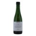 Podere La Berta Vecc Saison Barrel Aged 37,5 Cl. Podere La Berta Vecc Saison Barrel Aged 37,5 Cl.