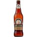 Henry Westons Vintage Cider 8,2% 500ml 