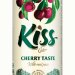 KISS CHERRY CIDER 500ml (24αδα) KISS CHERRY CIDER 500ml (24αδα)