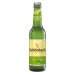 Schönbuch Naturpark-Radler 24 x 0,33l 