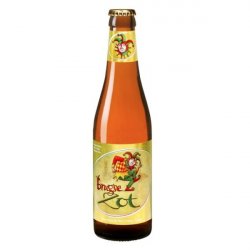 Brugse Zot
