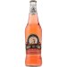 Henry Westons Vintage Rose Cider 5,5% 500ml 