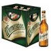 Wernesgrüner Pils 11 x 0,5l 