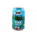 Bird Brewery Vink Heerlijk 