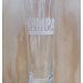 KEMPA PILS GLAS 33 CL KEMPA PILS GLAS 33 CL