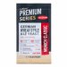 LEVADURA MUNICH X 11 GRS 