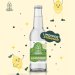 Brasserie Ovata Limonade 0.33L Brasserie Ovata Limonade 0.33L