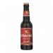 O´HARAS Irish Red Ale tume õlu alk.4.3% 330ml Iirimaa O´HARAS Irish Red Ale tume õlu alk.4.3% 330ml Iirimaa