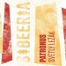 Sibeeria Brewery Patronus 44 cl.-Lager Sibeeria Brewery Patronus 44 cl.-Lager