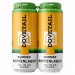 Dovetail Summer Hopfenlager 