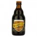 Kasteel Brune 