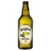 Kopparberg Cider Naked Apple 4,5% 500ml 