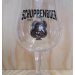 SCHUPPENBOER GLAS 33 CL SCHUPPENBOER GLAS 33 CL