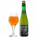 Boon Geuze Mariage Parfait 8% (Casier de 12 x 37,5cl) 