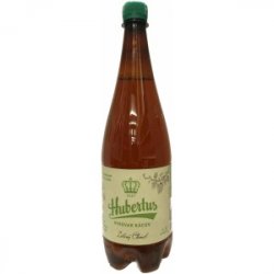 Hubertus Zelený chmel Hubertus Zelený chmel
