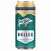 Von Ebert Helles 16oz can 