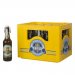 Faust Weizen Hefe Hell 20 x 0,5l 