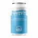 90 BPM Summer Breeze Wheat IPA - 33 cl 